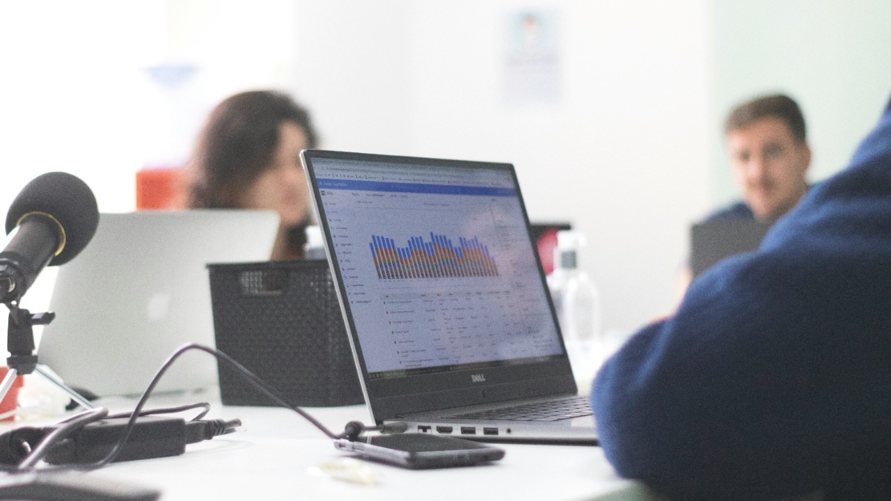 liacastelli/Unsplash