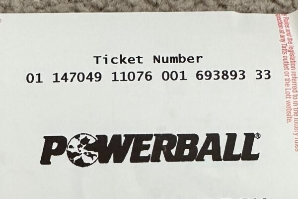 Image Credit: Azoma - CC BY-SA 4.0/Wiki Commons