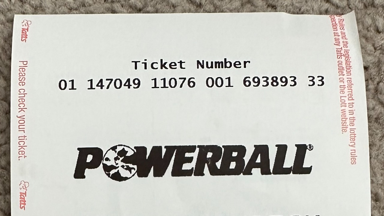 Image Credit: Azoma - CC BY-SA 4.0/Wiki Commons