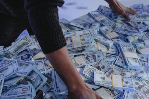 Tima Miroshnichenko/Pexels