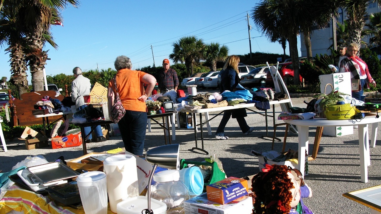 Image Credit: Unknown authorUnknown author or not provided – Public domain/Wiki Commons
