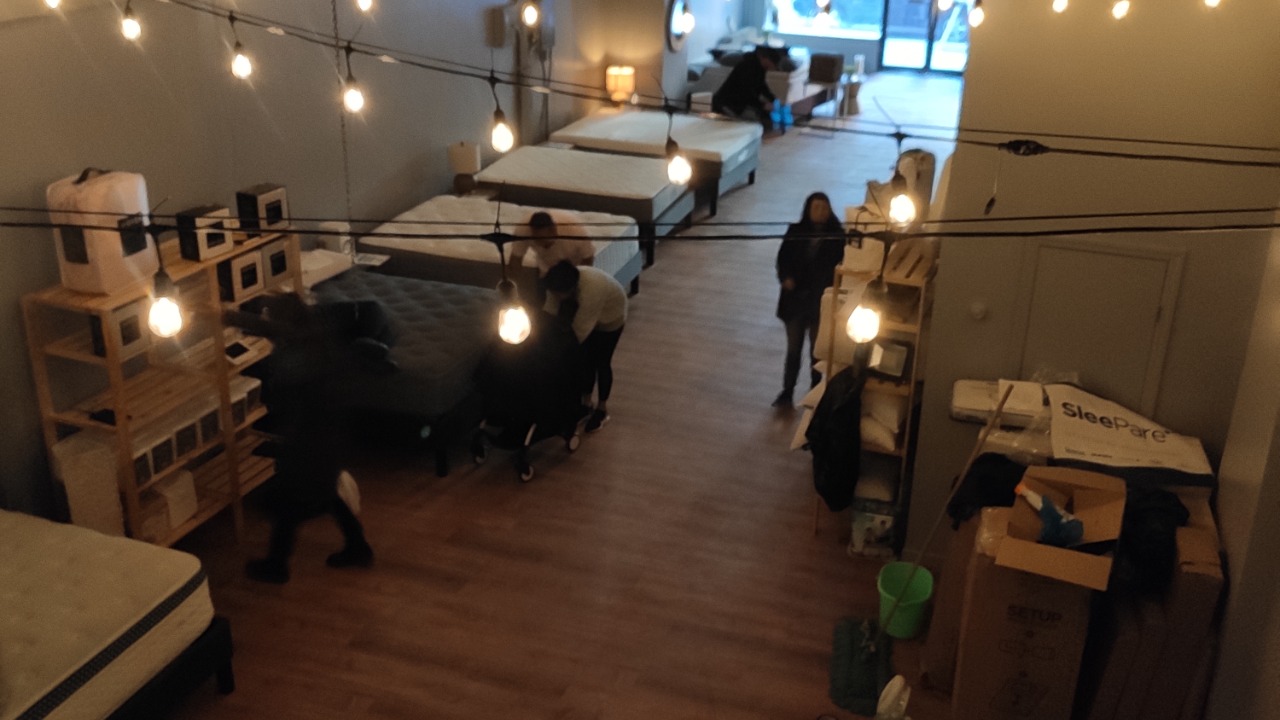 Image Credit: Editor1020 - CC BY-SA 4.0/Wiki Commons