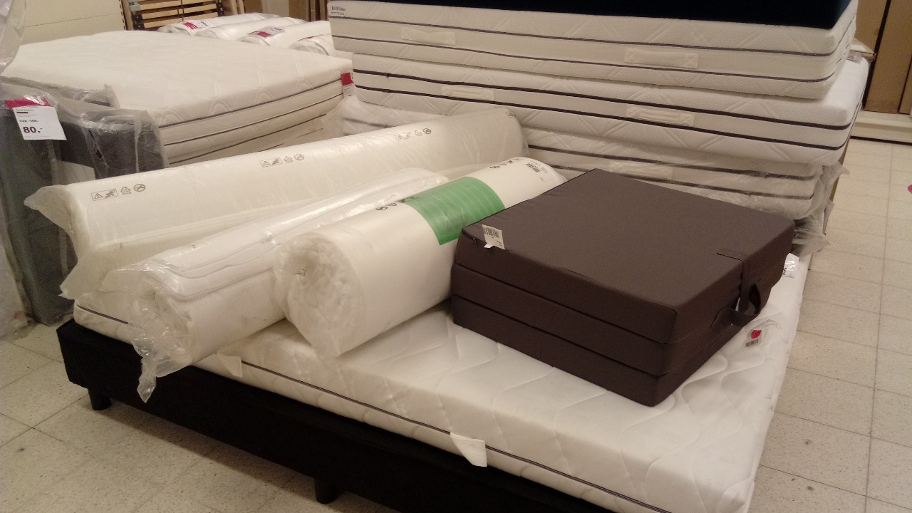 Image Credit: Donald Trung Quoc Don (Chữ Hán: 徵國單) - Wikimedia Commons - © CC BY-SA 4.0 International.(Want to use this image?)Original publication 📤: --Donald Trung 『徵國單』 (No Fake News 💬) (WikiProject Numismatics 💴) (Articles 📚) 13:48, 7 December 2021 (UTC) - CC BY-SA 4.0/Wiki Commons