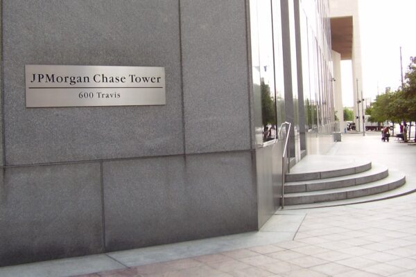 Image Credit: WhisperToMe - Public domain/Wiki Commons