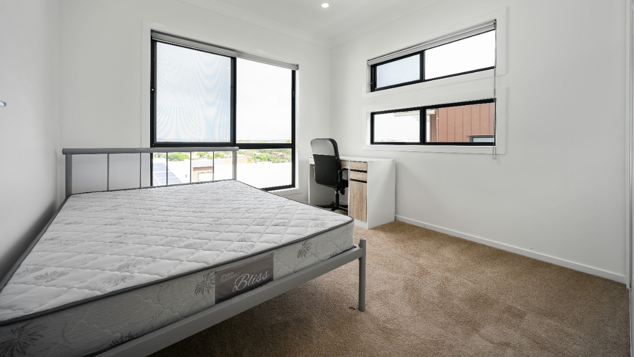 filmrealstudio/Unsplash