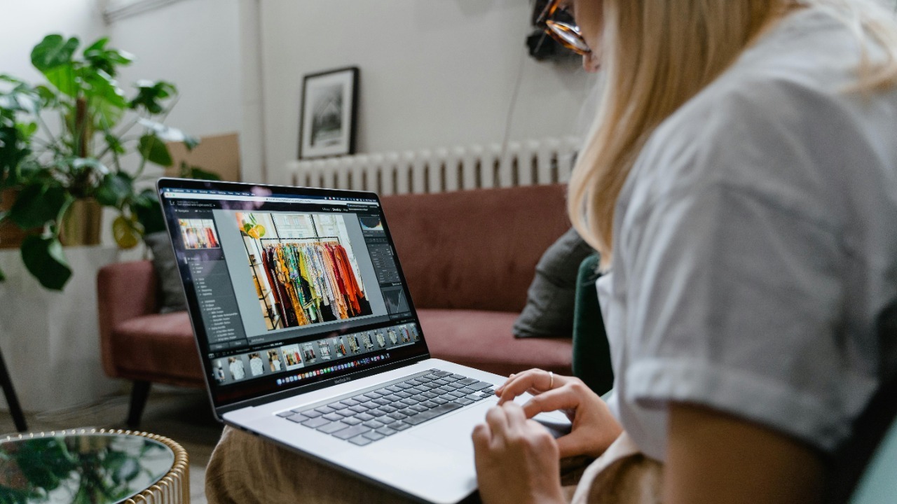 MART  PRODUCTION/Pexels
