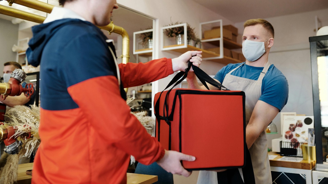 Norma Mortenson/Pexels