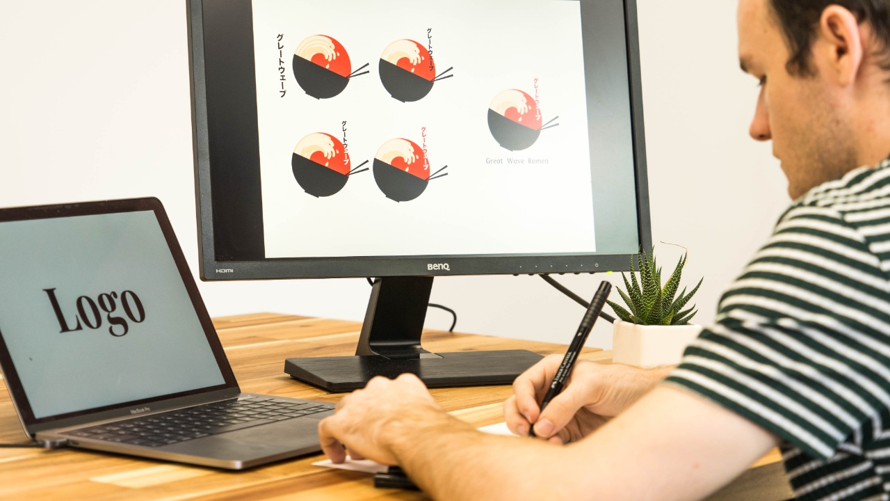 Image Credit: Claireneon - CC BY-SA 4.0/Wiki Commons