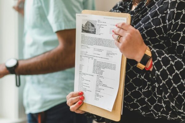 RDNE Stock project/Pexels