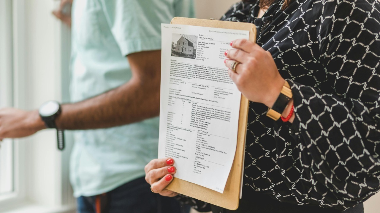 RDNE Stock project/Pexels