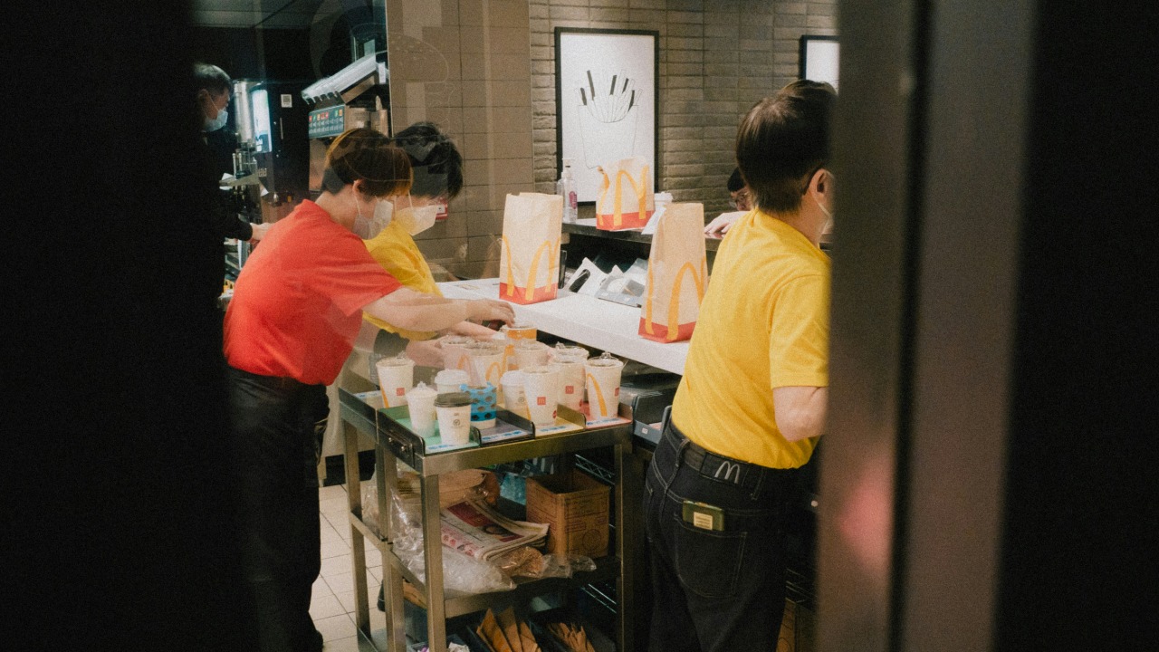 catgirlmutant/Unsplash