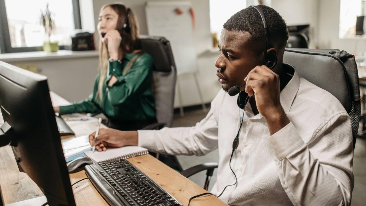 Pavel Danilyuk/Pexels
