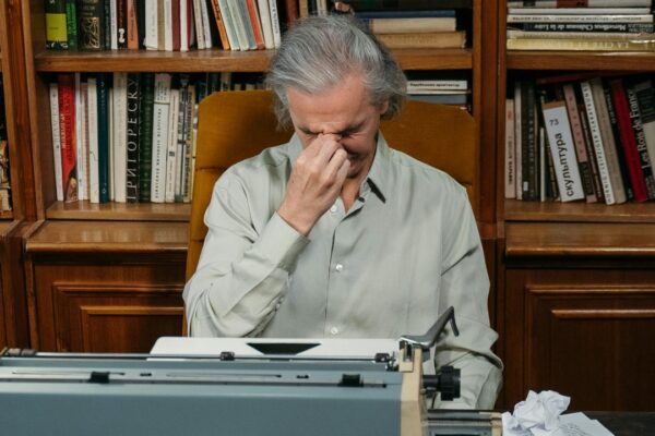 Tima Miroshnichenko/Pexels