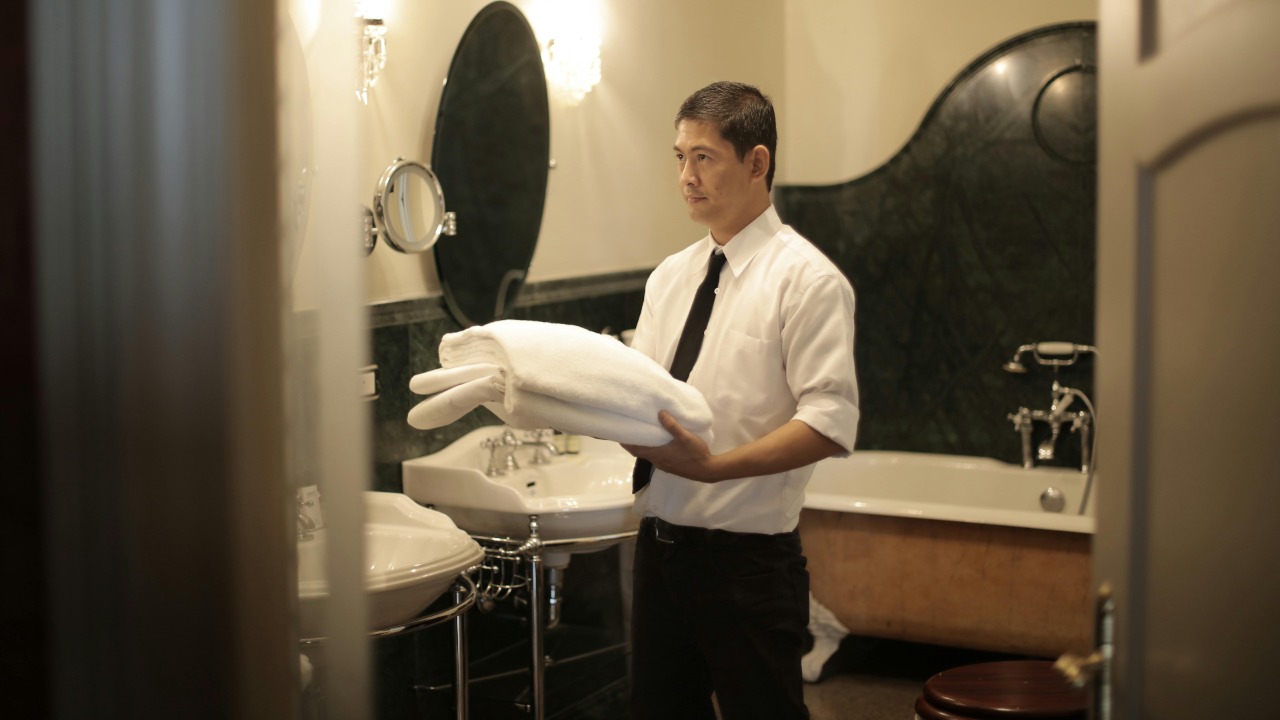 Andrea Piacquadio/Pexels