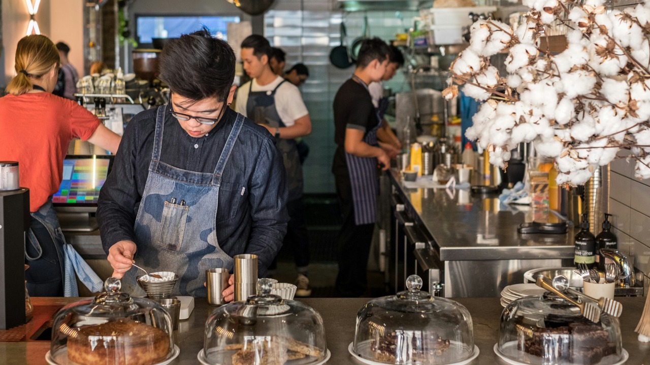 danielnorris/Unsplash