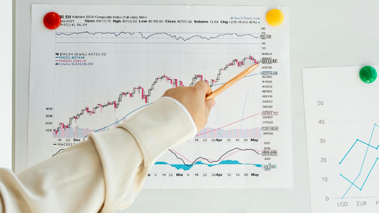 Photo By: Kaboompics.com/Pexels