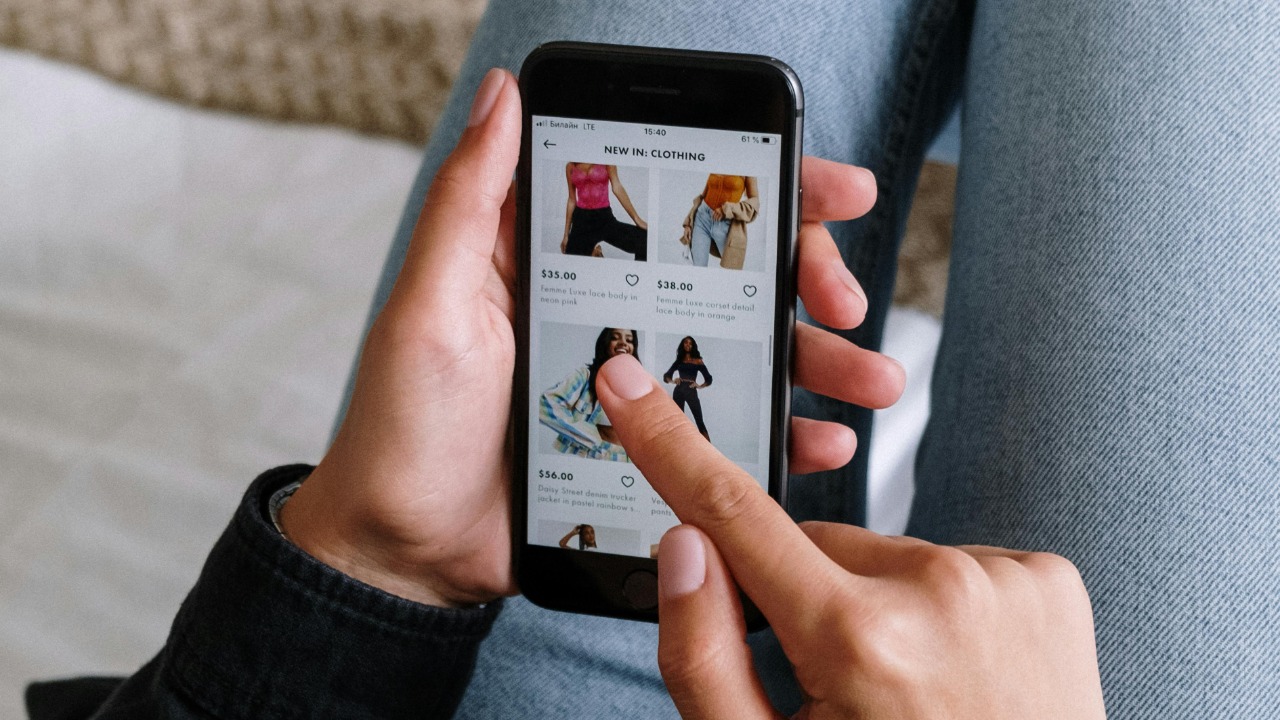 cottonbro studio/Pexels