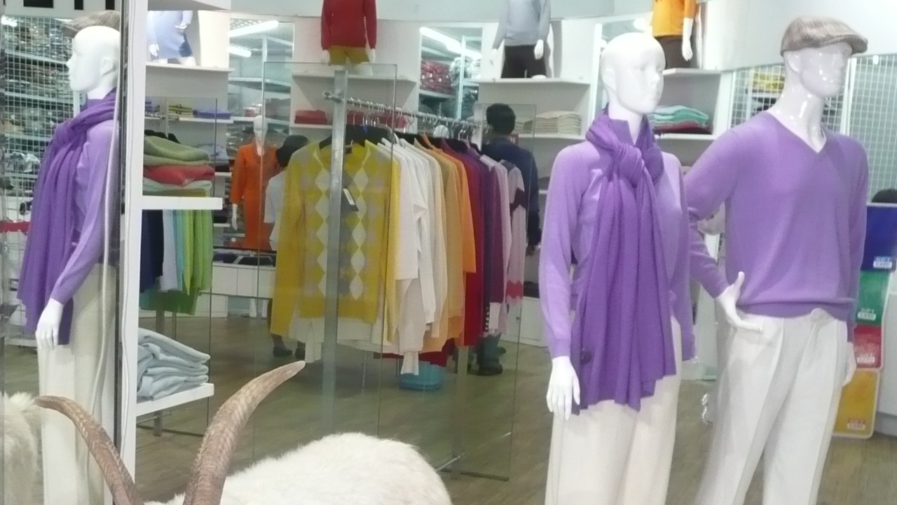 Image Credit: Brücke-Osteuropa - Public domain/Wiki Commons