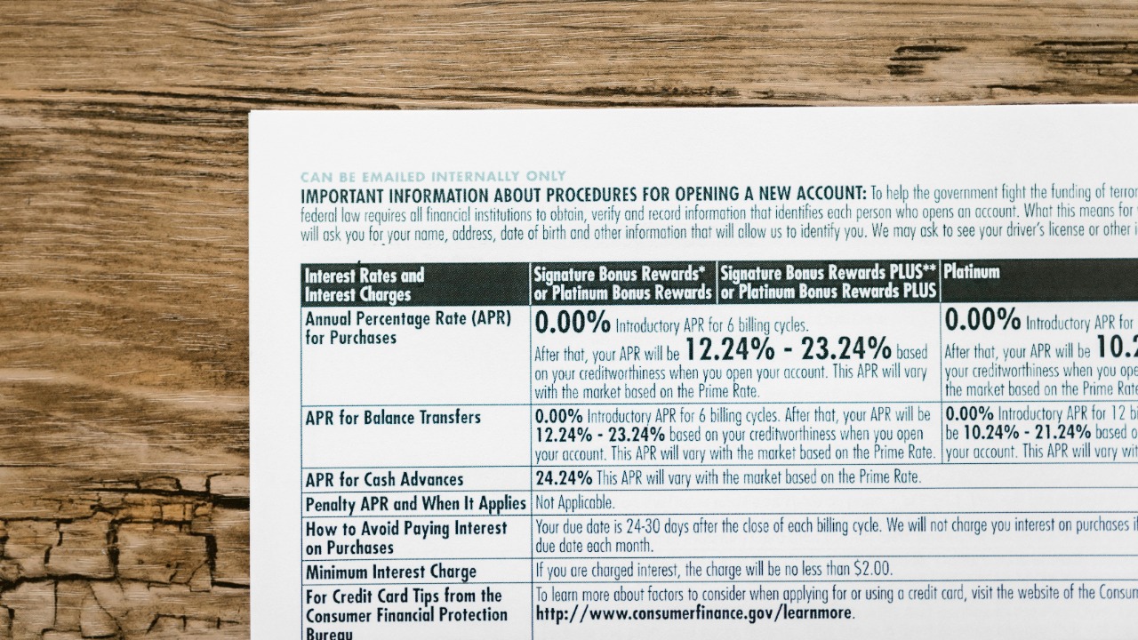RDNE Stock project/Pexels