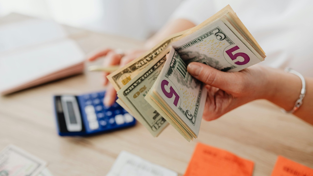 Photo By: Kaboompics.com/Pexels