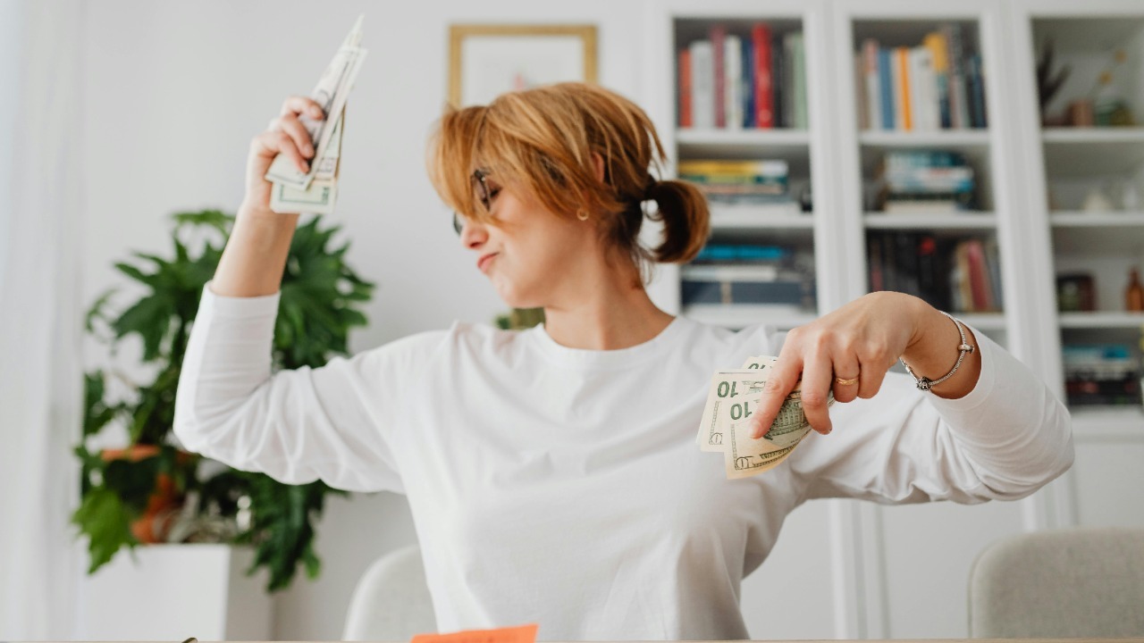 Photo By: Kaboompics.com/Pexels