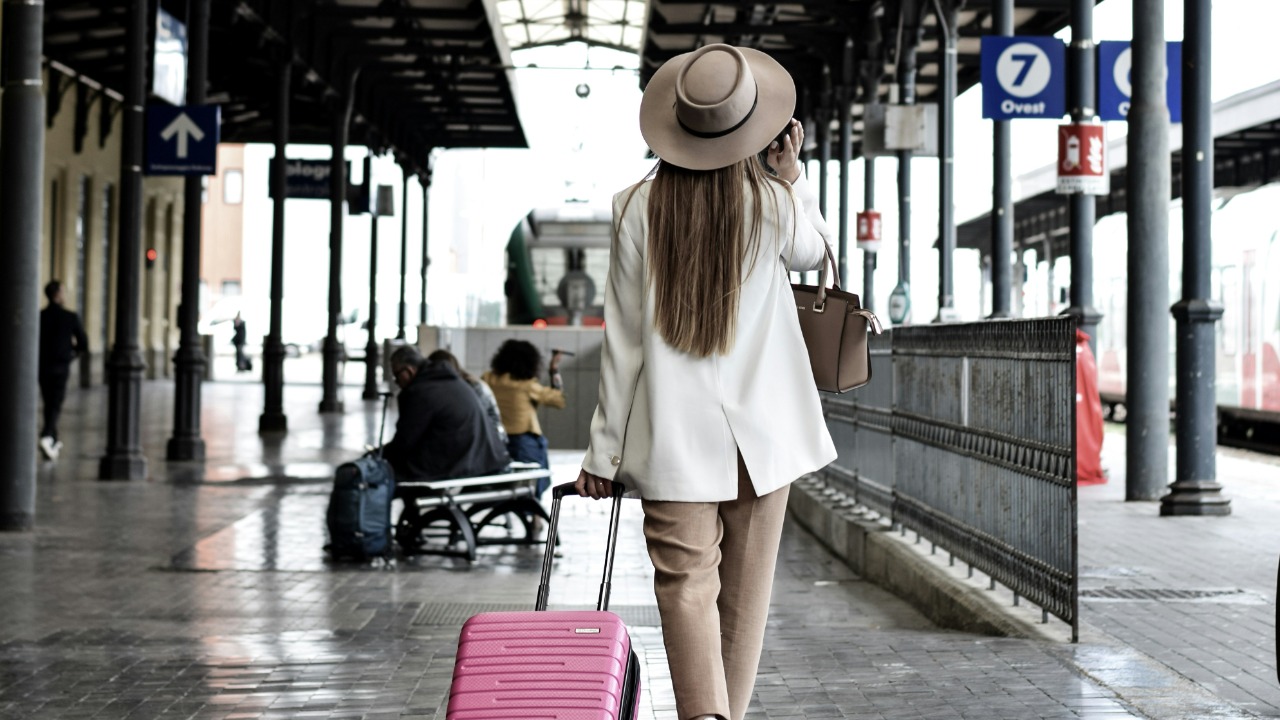 dacakockica/Unsplash