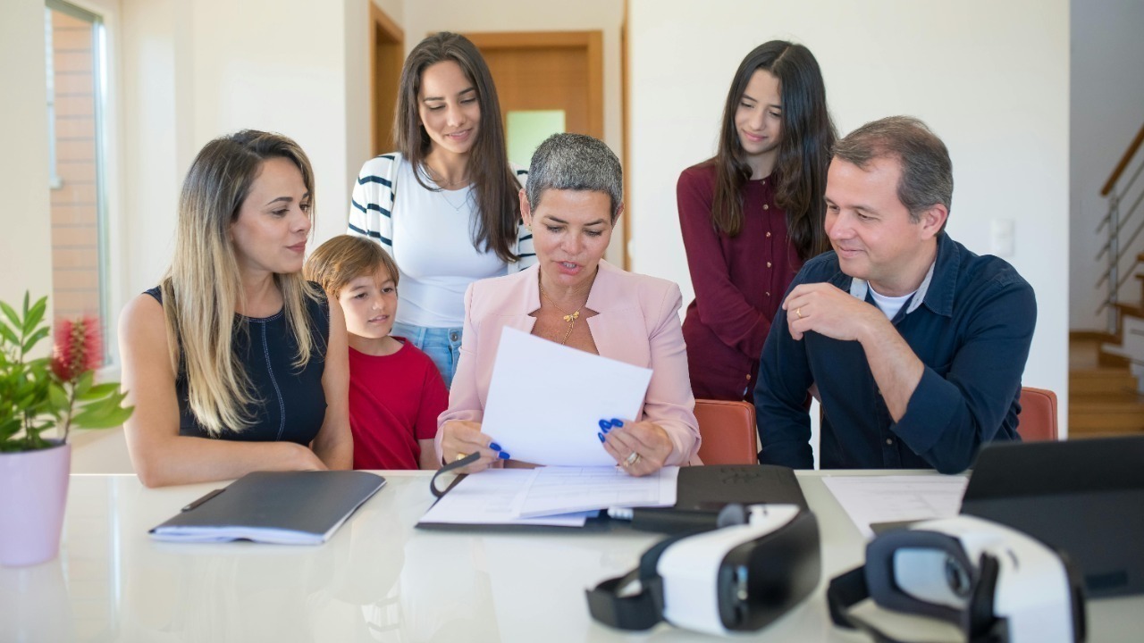 Kampus Production/Pexels
