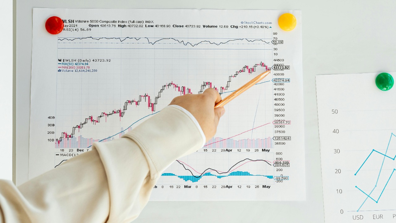 Photo By: Kaboompics.com/Pexels