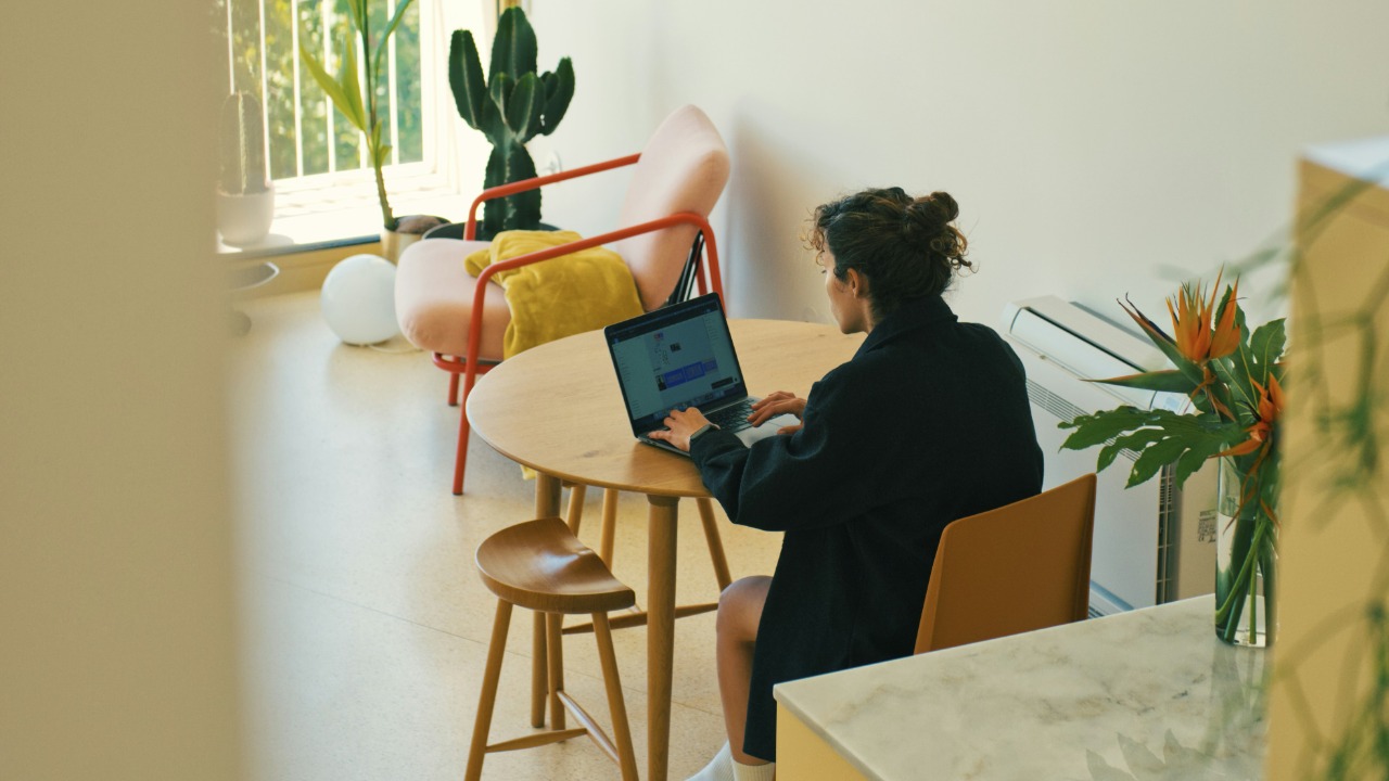 yevhenii_ometsynskyi/Unsplash