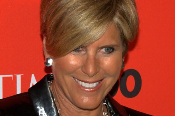 Image Credit: User:David Shankbone – CC BY 3.0/Wiki Commons