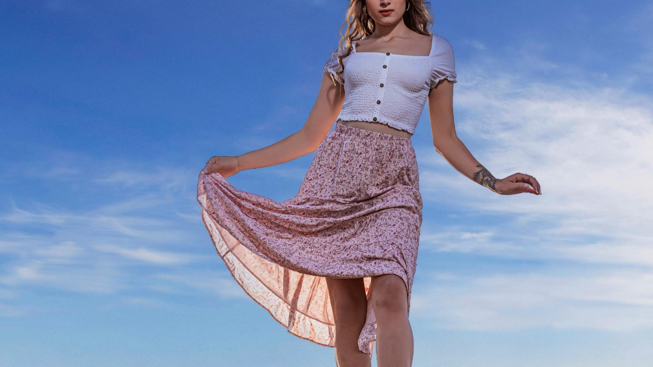 Dalvinphotos Photography/Pexels