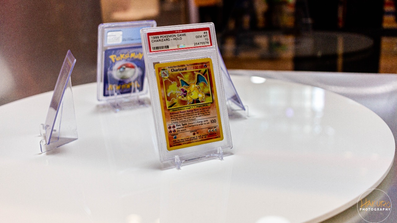 Image Credit: Romer Jed Medina from Newark, NJ, United States – CC BY-SA 2.0/Wiki Commons
