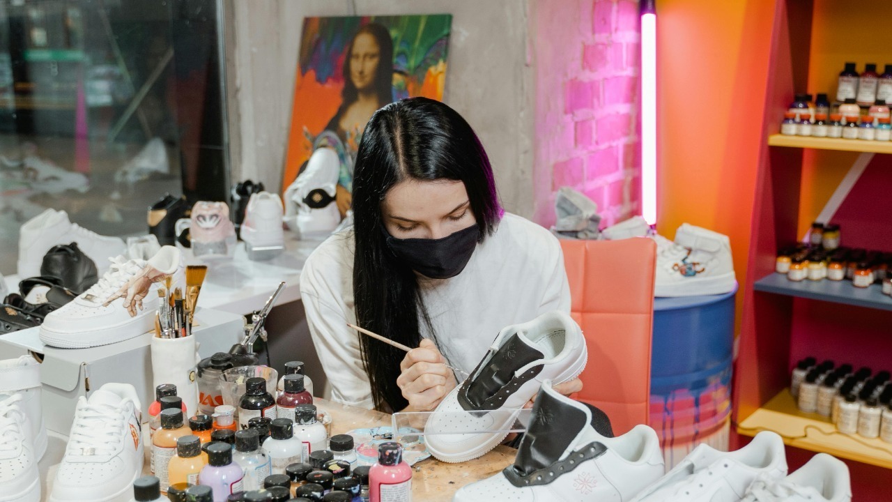 Tima Miroshnichenko/Pexels
