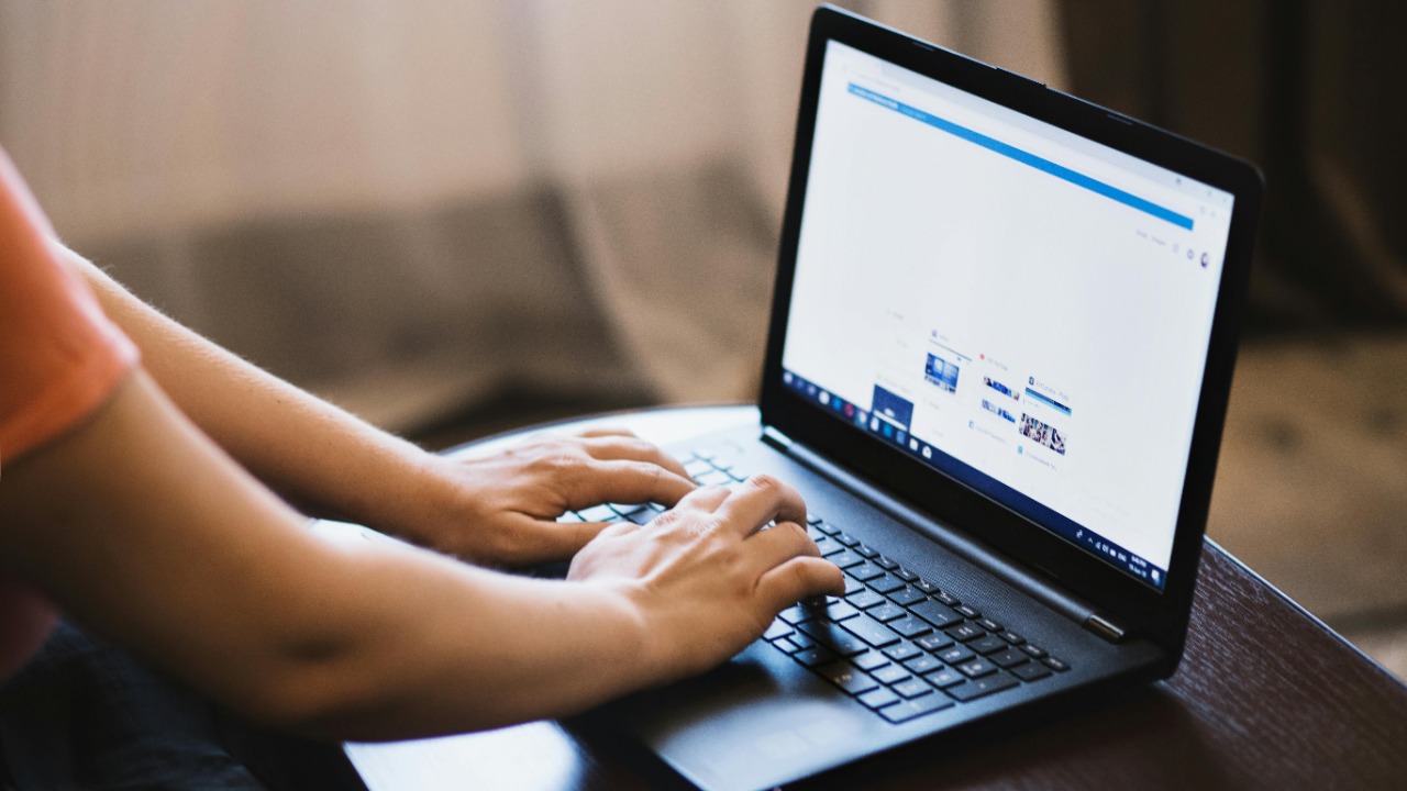 EVG Kowalievska/Pexels