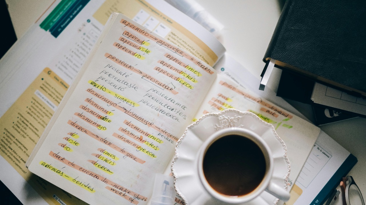 Leeloo The First/Pexels
