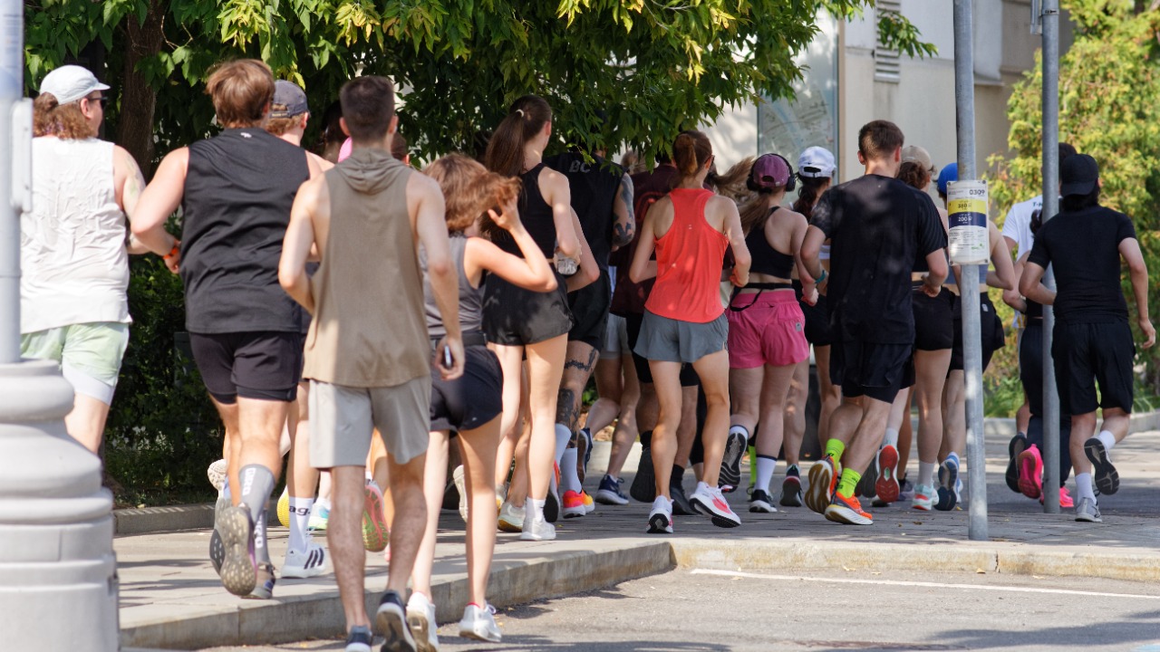 Image Credit: Retired electrician - CC0/Wiki Commons