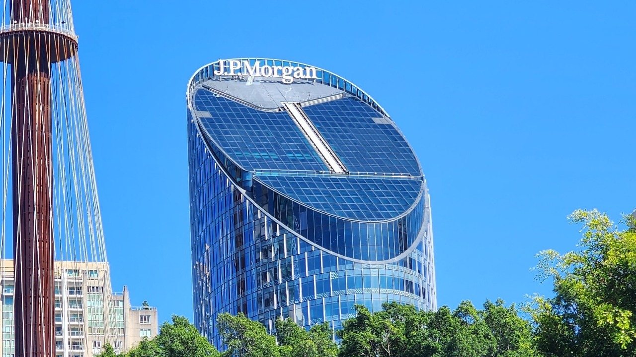 Image Credit: Shkuru Afshar – CC BY-SA 4.0/Wiki Commons