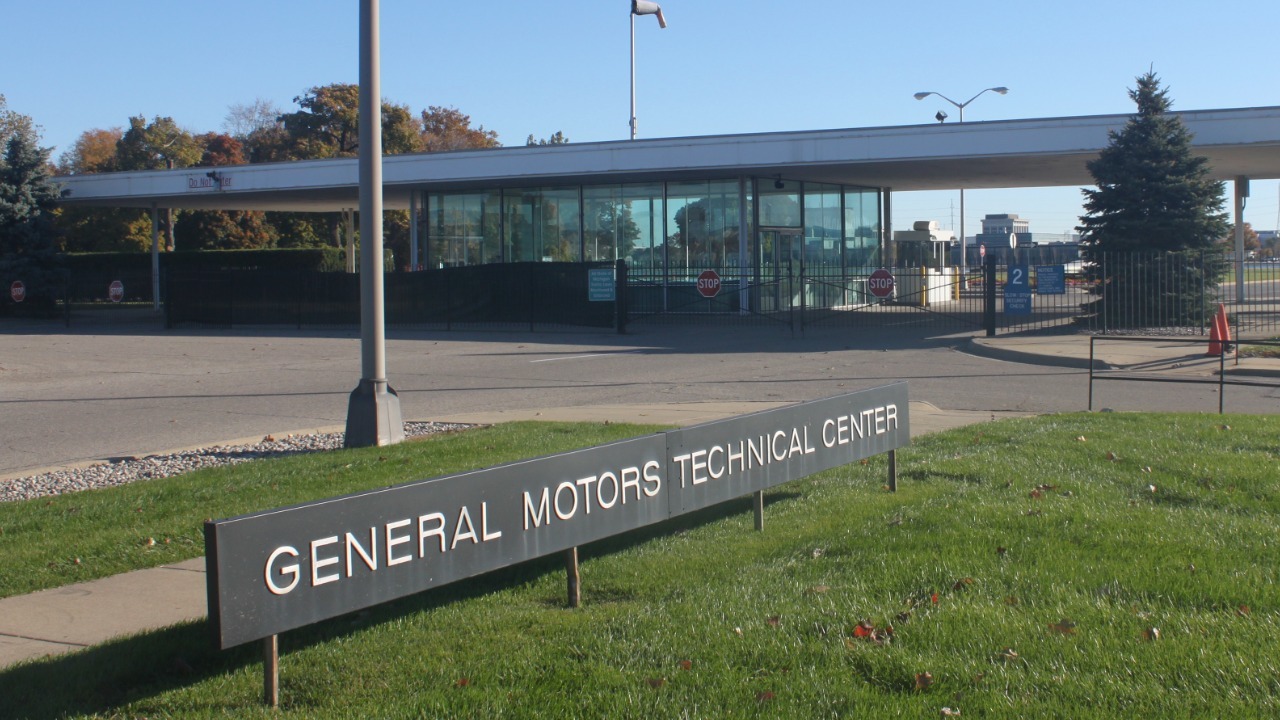 Image Credit: Darren56brown – CC BY-SA 4.0/Wiki Commons