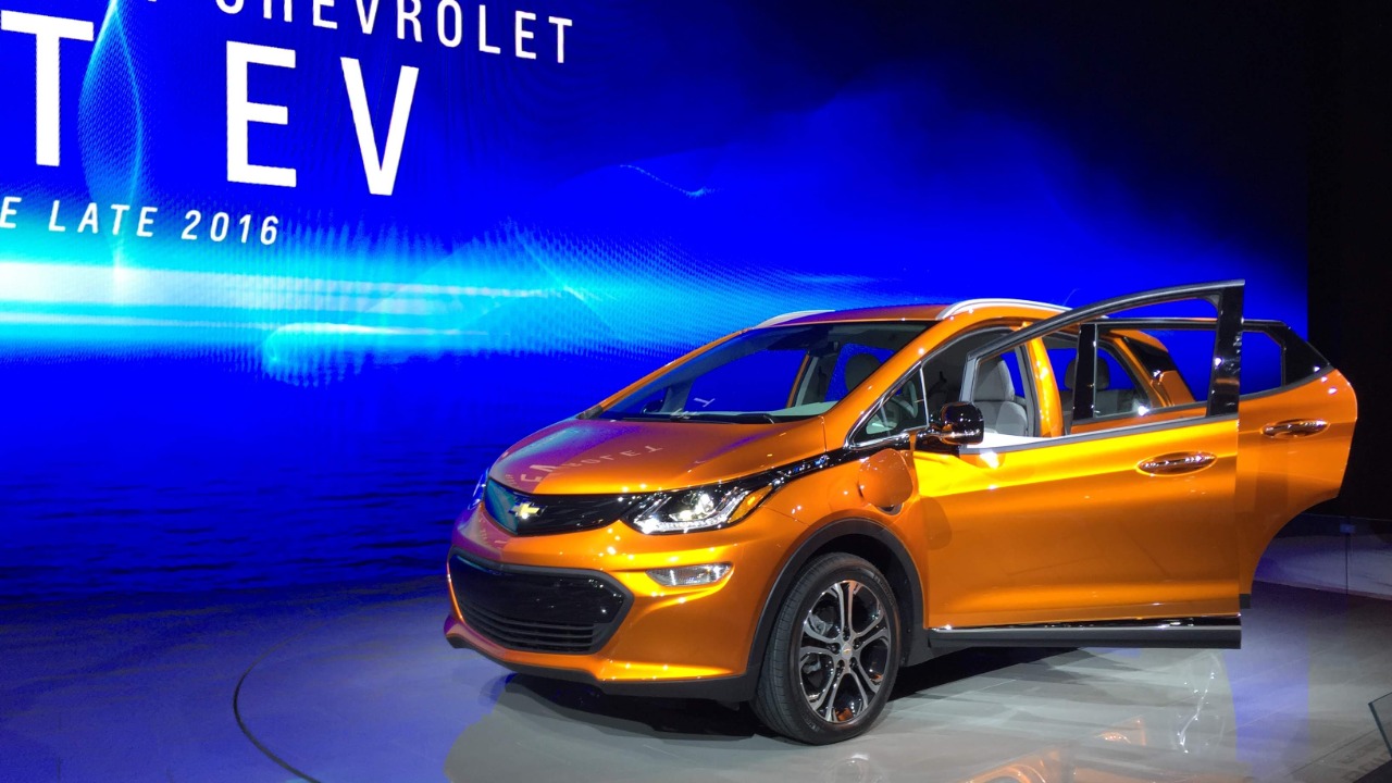 Image Credit: UltraTech66 - CC BY-SA 4.0/Wiki Commons