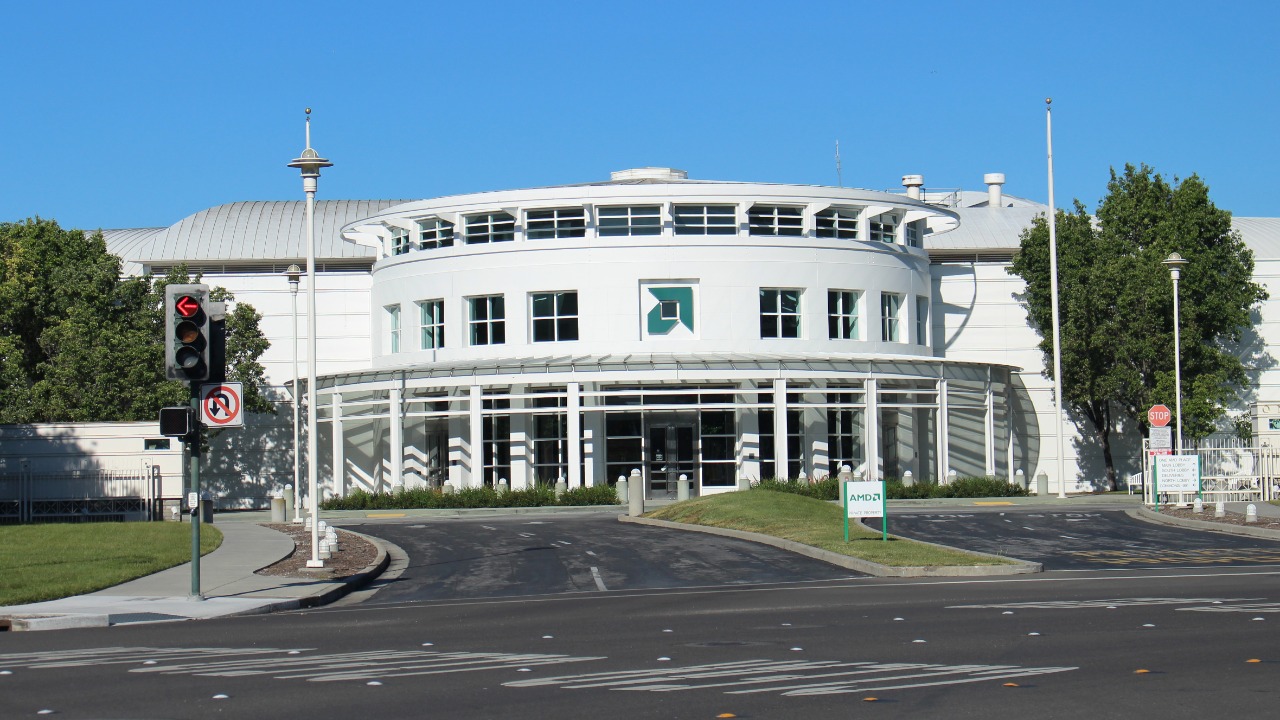 Image Credit: Coolcaesar - CC BY-SA 4.0/Wiki Commons