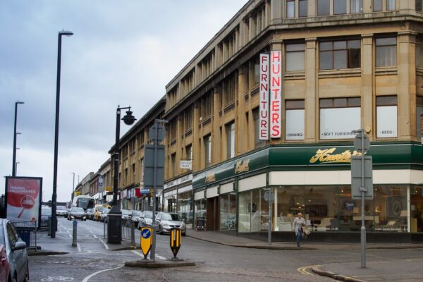 Image Credit: Malcolm Neal - CC BY-SA 2.0/Wiki Commons