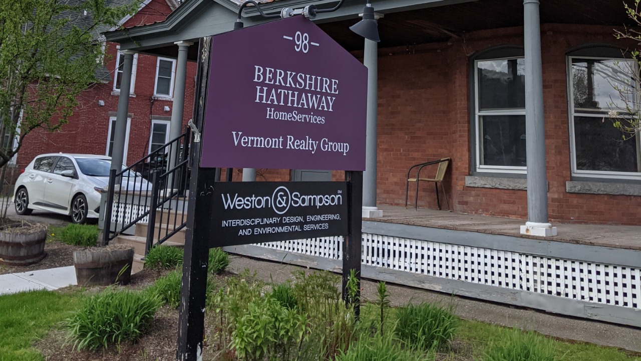 Image Credit: Artaxerxes - CC BY-SA 4.0/Wiki Commons