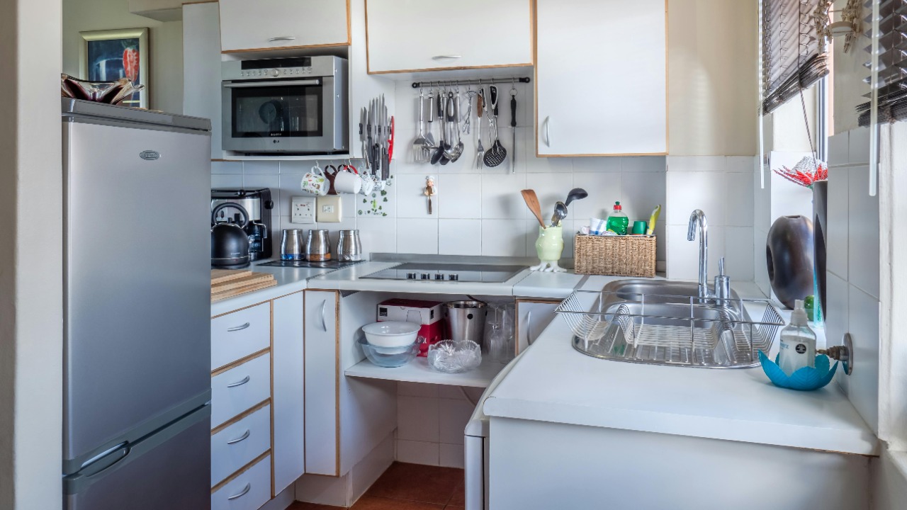 Jean van der Meulen/Pexels