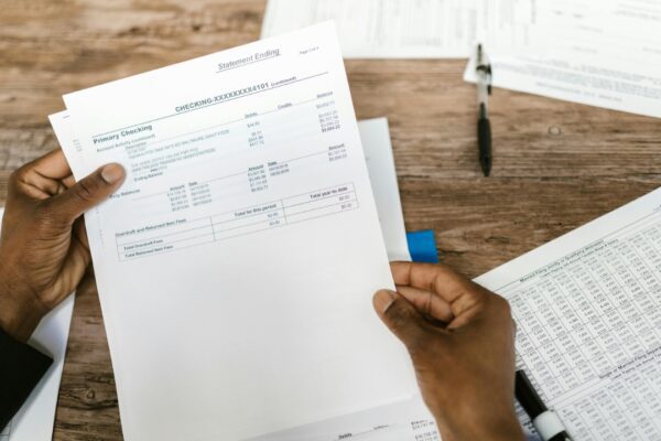 RDNE Stock project/Pexels
