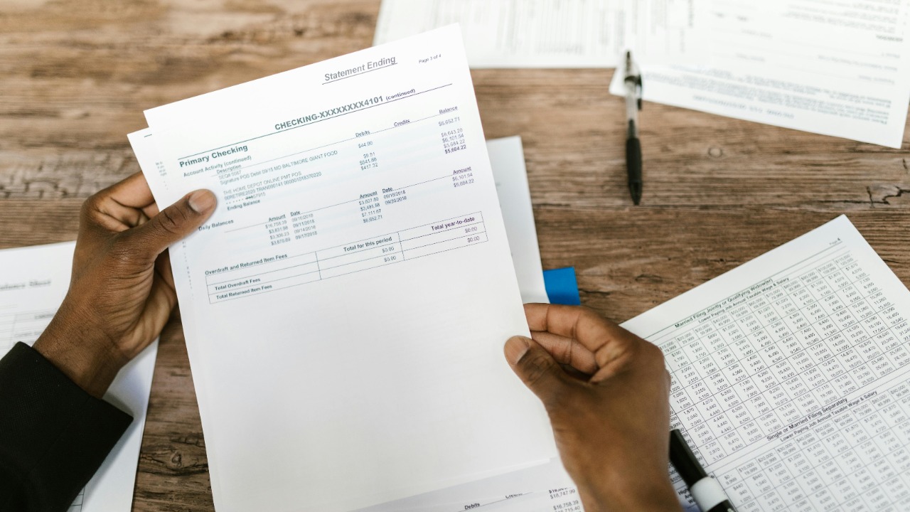 RDNE Stock project/Pexels