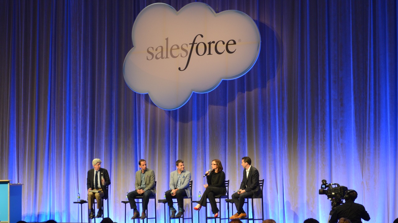 Image Credit: Raysonho @ Open Grid Scheduler / Grid Engine - CC0/Wiki Commons