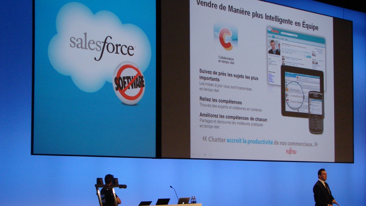 Image Credit: Copyleft – CC BY-SA 3.0/Wiki Commons
