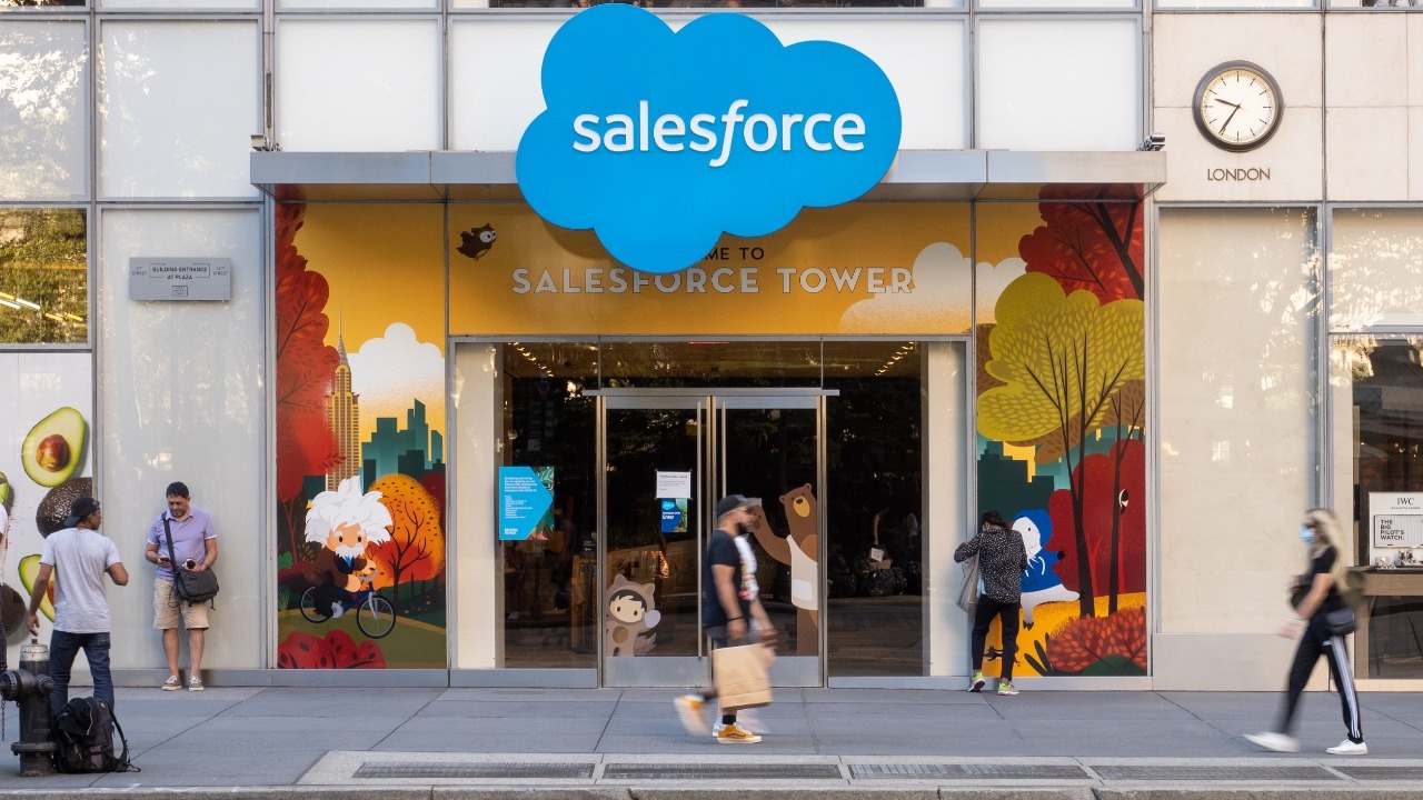 Image Credit: ajay_suresh – CC BY 2.0/Wiki Commons
