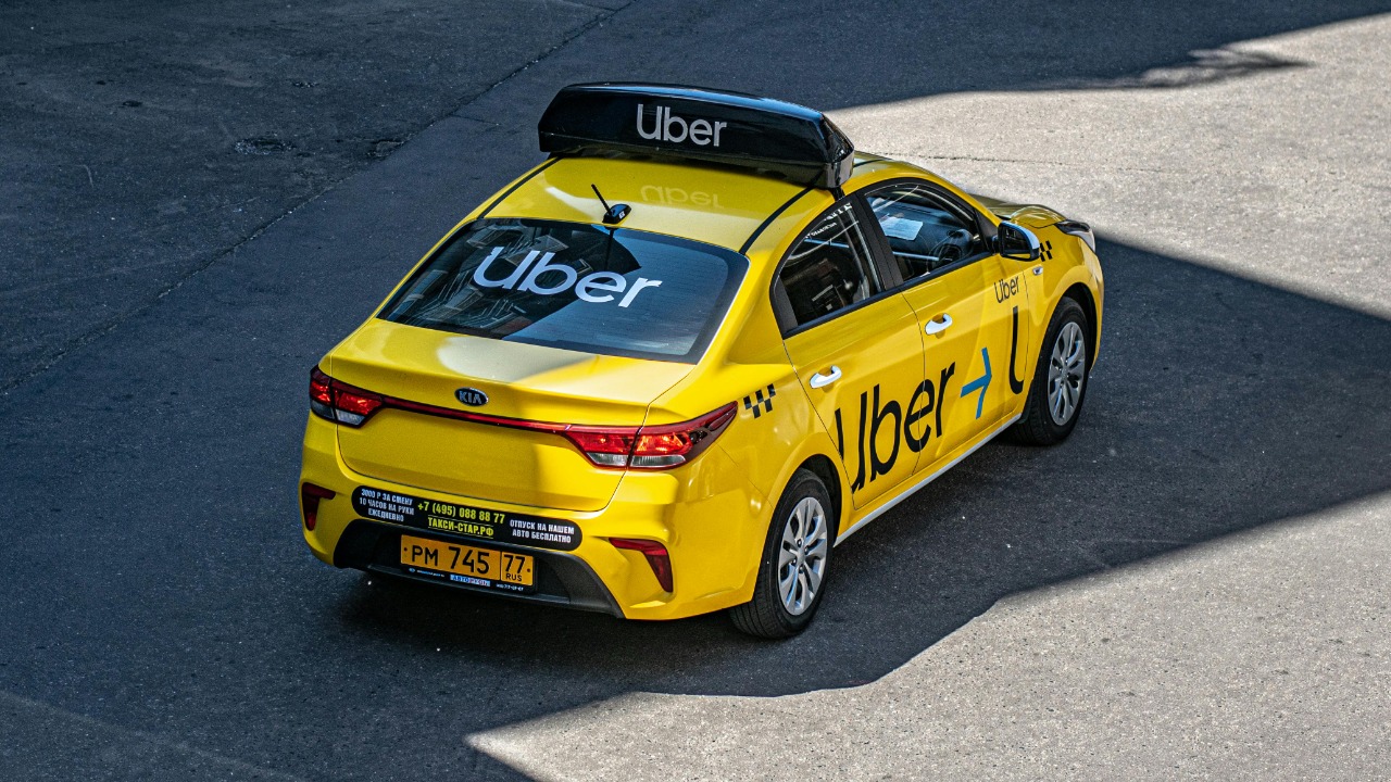 Aleksandr Sochnev/Pexels