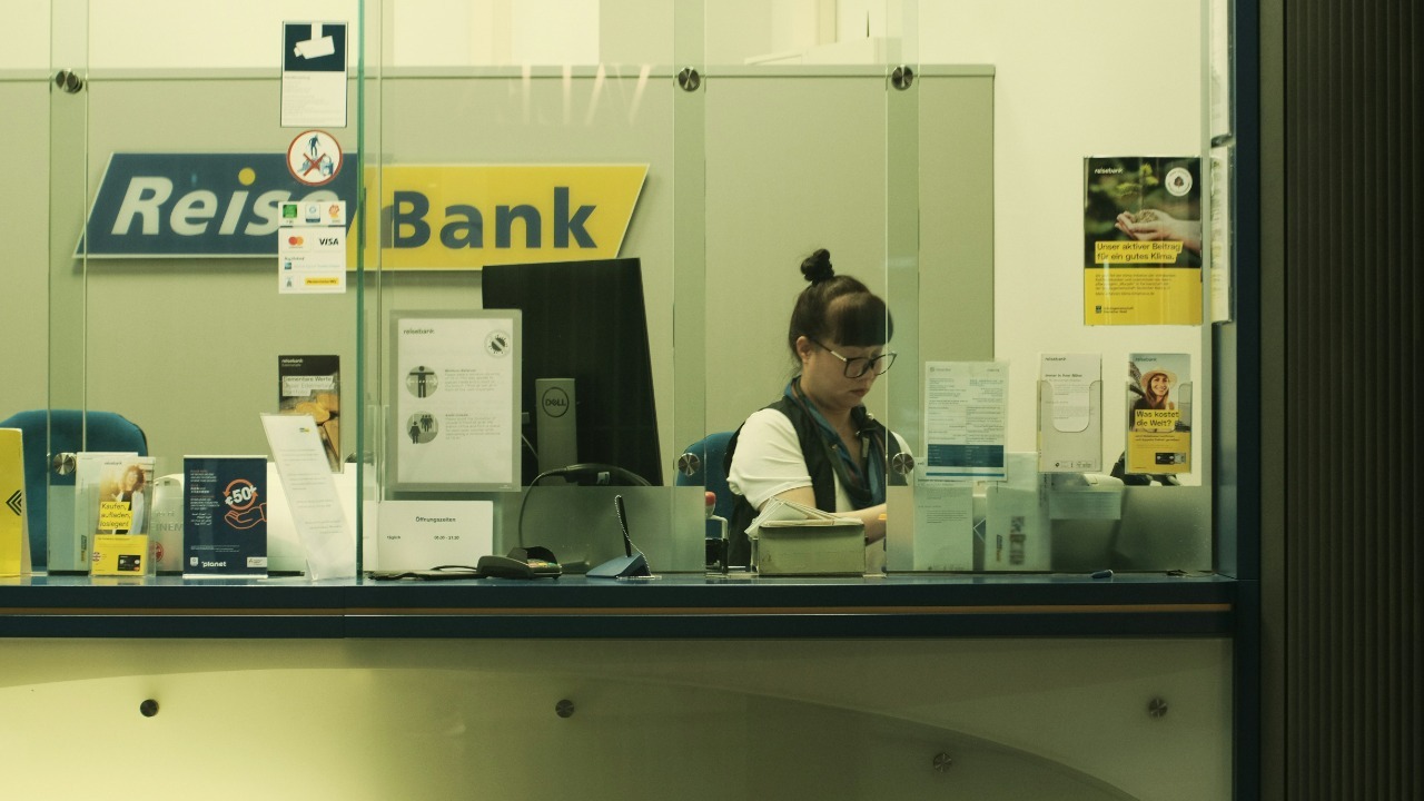 jhudsongraves/Unsplash
